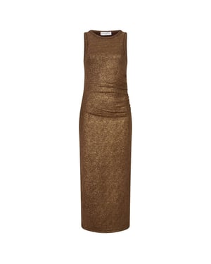 Lofty Manner Jurk rf26 sally