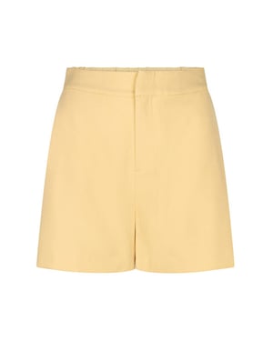 Lofty Manner Bermuda/short rf36.1 chelsey