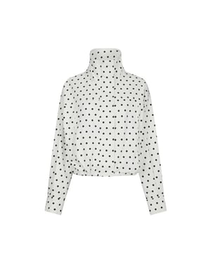Neo Noir callisa 167353 120 white