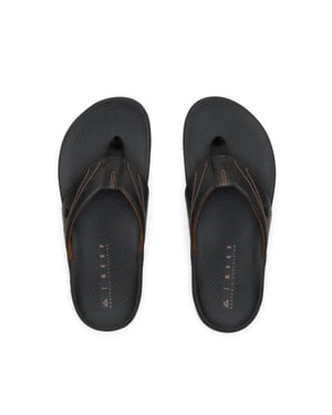 Reef Slippers phantom lux cj8550