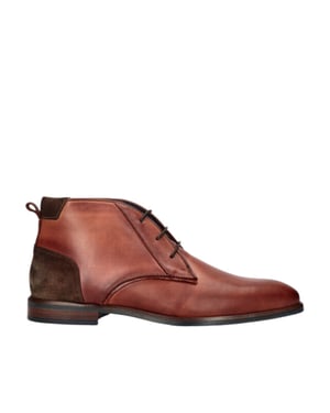 Berkelmans Alastarora 2320006802