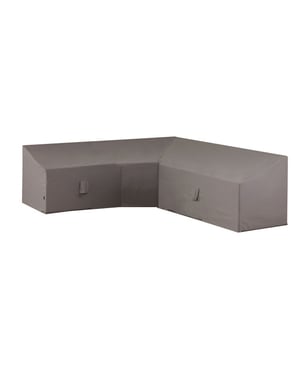 Madison Hoes voor loungesets 300 x 300 x 90 -