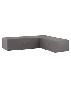 Madison hoes voor loungesets 300 x 300 x 70 -