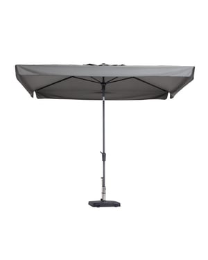 Madison parasol delos 300x200 licht