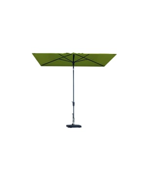 Madison parasol mikros sage green 300x200 -