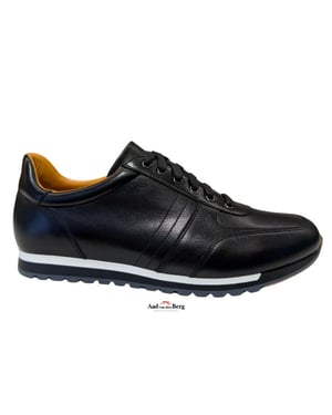 Magnanni Herenschoenen sneakers