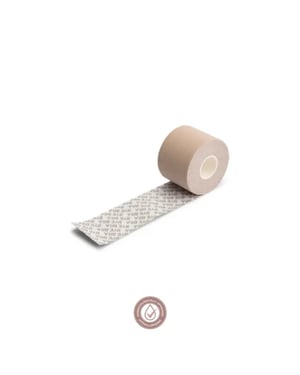 Bye Bra Body tape 5cmx5cm