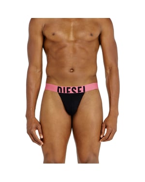 Diesel String