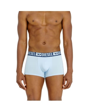 Diesel Boxershorts