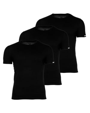 Diesel T-Shirt
