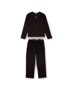 Diesel Pyjama