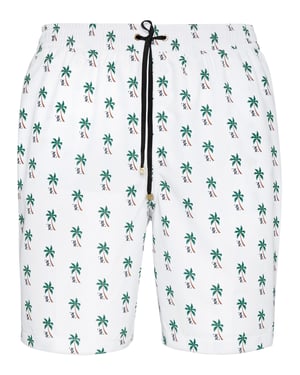 Broek