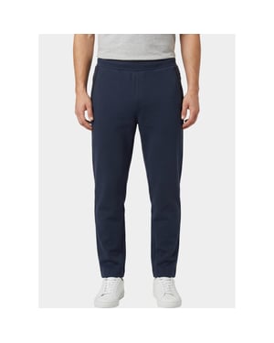 Boss Green Jogging broek jt snug hadim 10276675 01 50554378/402