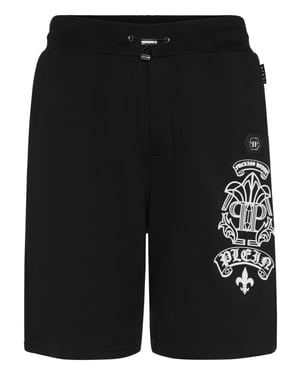 Sportshorts
