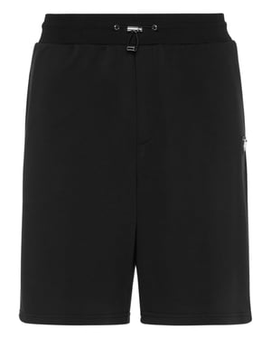Joggingshorts Placca