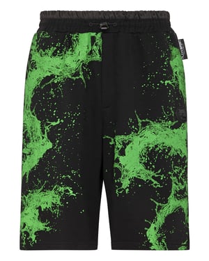 Sport Shorts Splash Extreme