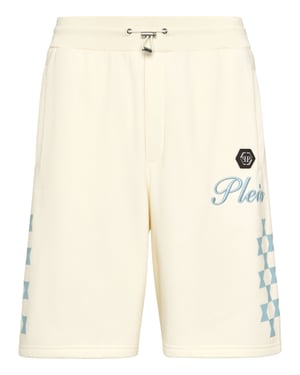 Joggingshorts Chechmate