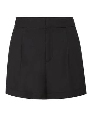 Sportieve Shorts