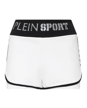 Sport Shorts