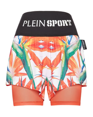 Sport Shorts