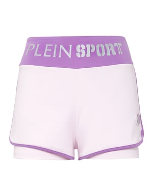 Sport Shorts