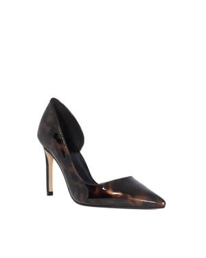 Dune Ladies Chicagos - High Heel Courts