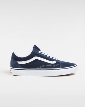 Old Skool Sneakers