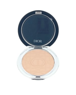 Forever Nude Bronze Velvet Bronzingpoeder #02 7 gr