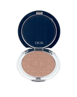 Forever Nude Bronze Velvet Bronzingpoeder #05 7 gr