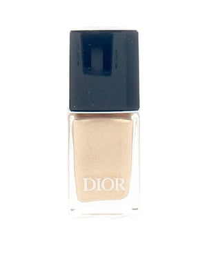 Dior Vernis Nagellak #513 10ml 10 ml