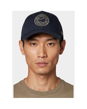 Boss Green Pet lach-tennis-lifestyl 10261150 50555526/402