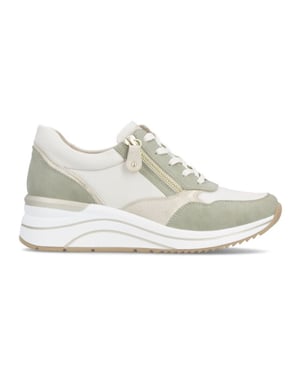 Remonte Veterschoenen