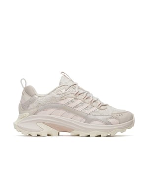 Merrell J0000326
