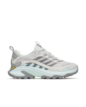 Merrell J00004916