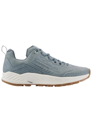 Lowa 321410-6663