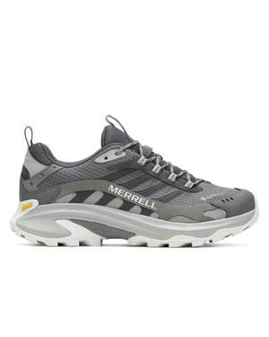 Merrell J037515