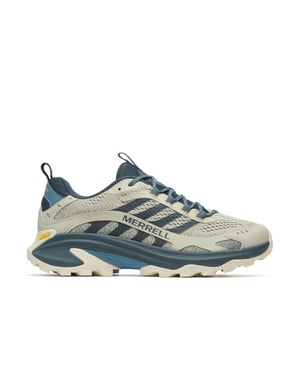 Merrell J038331