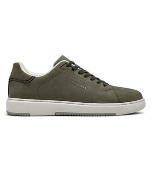 Cycleur de Luxe Cdlmx261812