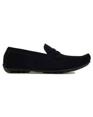 Loake Eastman Skor