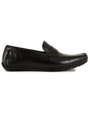 Loake Eastman Skor