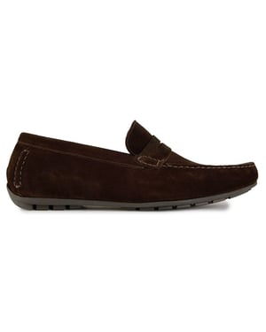 Loake Eastman Skor