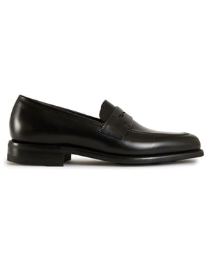 Loake Cleveland Skor