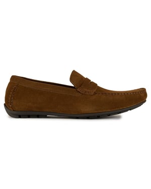 Loake Eastman Skor