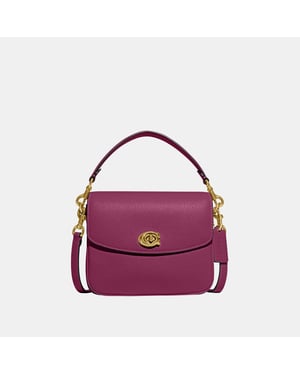 Cassie Crossbody Bag 19