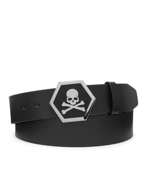 Riem Skull