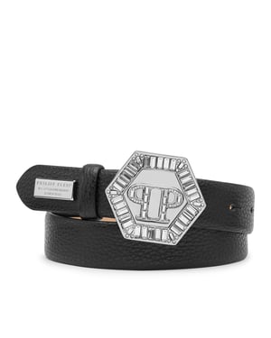 Riem Iconic Plein