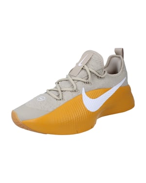 Lebron TR 1 Mens Trainers