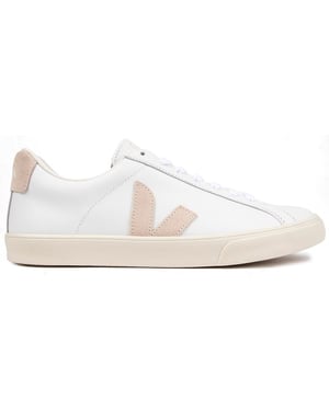 Veja Esplar Trainers