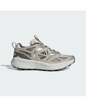 Kantai Trail Shoes