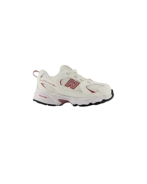 New Balance Sneakers meisjes